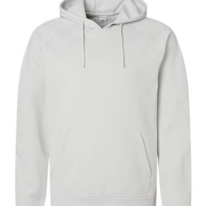 Paragon Unisex Vail Performance Fleece Hooded Sweatshirt