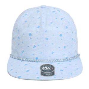 Imperial The Aloha Rope Cap