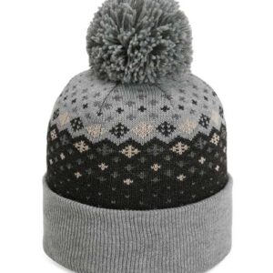 Imperial The Baniff Cuffed Beanie