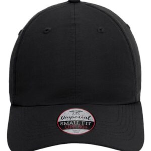 Imperial The Hinsen Performance Ponytail Cap