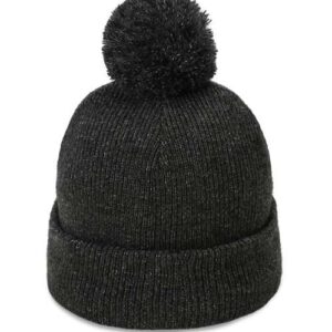 Imperial The Mammoth Cuffed Beanie