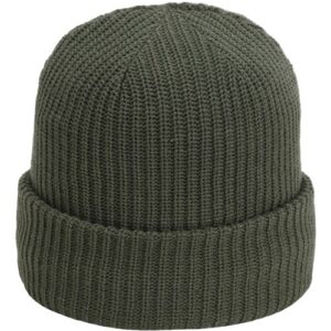Imperial The Mogul Cuffed Beanie