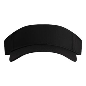 Imperial The Performance Phoenix Visor