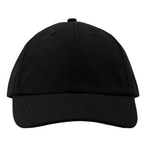 Valucap Performance Microfiber Cap