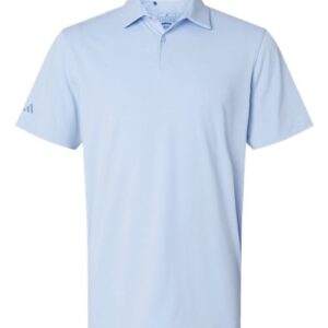 Adidas Men's Blended Polo