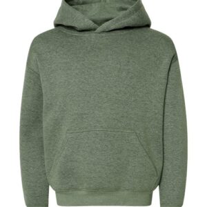 LAT Youth Hoodie Sweatshirt
