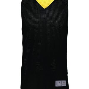 Augusta Sportswear Youth Reversible 2.0 Jersey