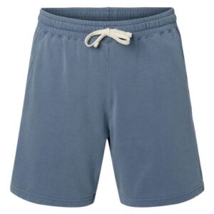 Comfort Colors Unisex Garment-Dyed Lightweight Sweat Shorts