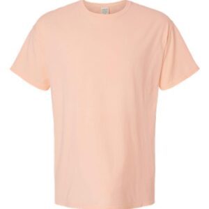 ComfortWash by Hanes Unisex Botanical Dyed T-Shirt