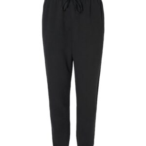 American Apparel Unisex ReFlex Fleece Sweatpants