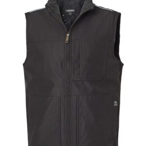 DRI DUCK Men's GrizzlyTec™ Rigor Vest