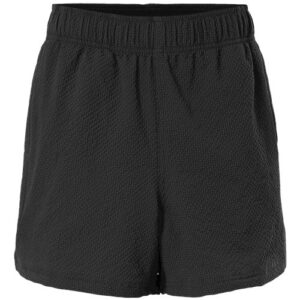 Columbia Women's Sucker for Summer™ Shorts