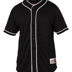 Alleson Athletic Unisex Diamond Jersey