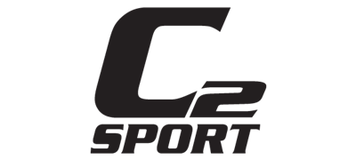 C2 Sport logo