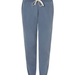 Comfort Colors Unisex Garment-Dyed Lightweight Sweatpants