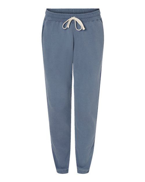 Comfort Colors Unisex Garment-Dyed Lightweight Sweatpants