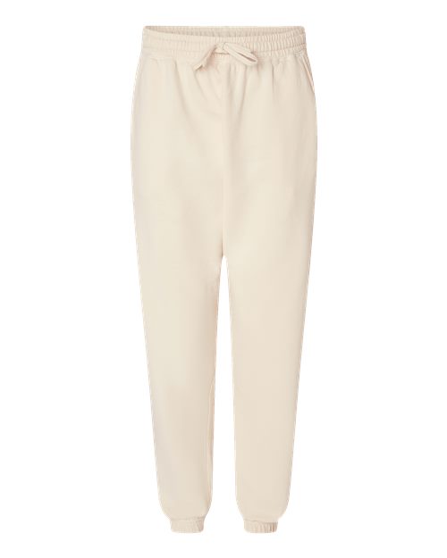 Comfort Colors Unisex Garment-Dyed Lightweight Sweatpants - Image 5