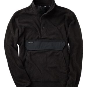 DRI DUCK Women's Cascade Mountain Fleece Pullover