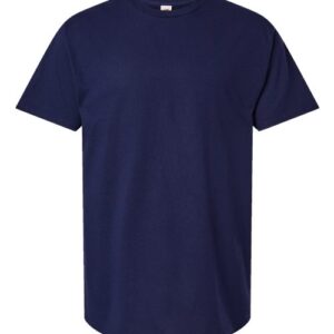 Hanes Unisex Essential-T Tall T-Shirt