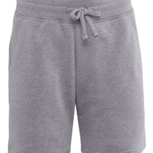Next Level Unisex Fleece Sweat Shorts