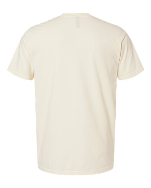 Next Level Unisex Soft Wash T-Shirt - Image 36