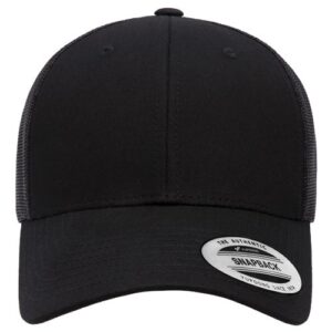 YP Classics Elite Cap