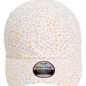 Imperial Alter Ego Cap