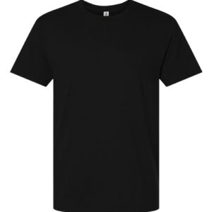 JERZEES Premium Cotton T-Shirt