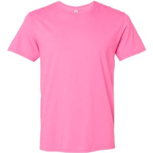 JERZEES Premium Cotton T-Shirt