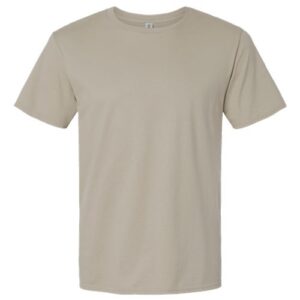 JERZEES Premium Cotton T-Shirt