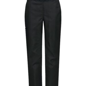 Chef Designs Women's Airflow Chef Pants