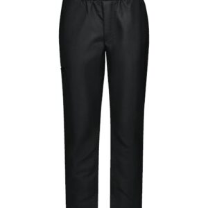 Chef Designs Airflow Chef Pants