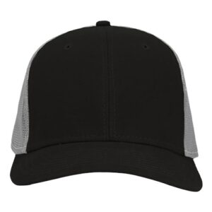 DRI DUCK Hudson Flex Cap