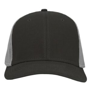 DRI DUCK Hudson Flex Cap