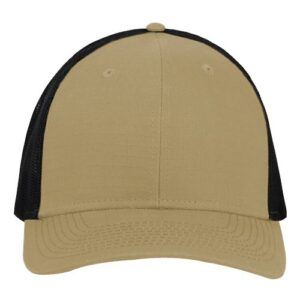 DRI DUCK Legion Cap