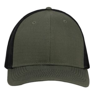 DRI DUCK Legion Cap