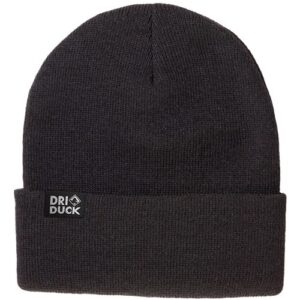 DRI DUCK Coleman Cuffed Beanie