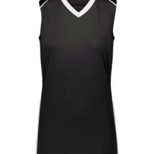 Augusta Sportswear Women's Rover Jersey
