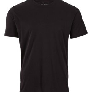 Boxercraft Men's Basic Crew T-Shirt