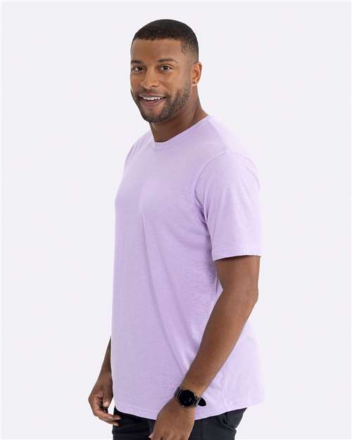 Next Level Unisex Festival T-Shirt - Image 37