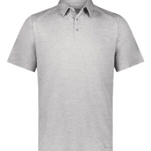 Holloway Electrify CoolCore® Men's Polo