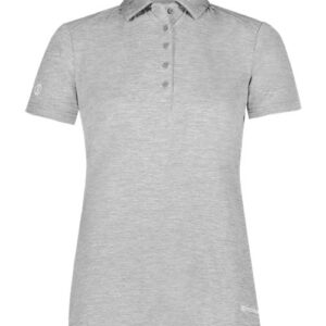 Holloway Women's Electrify CoolCore® Polo