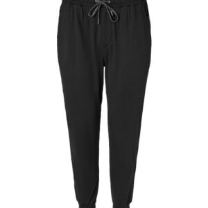 Holloway Men's Eco Revive™ Ventura Soft Knit Joggers