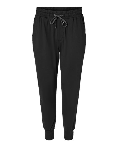 Holloway Men's Eco Revive™ Ventura Soft Knit Joggers