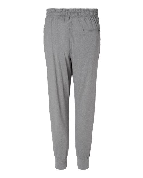 Holloway Men's Eco Revive™ Ventura Soft Knit Joggers - Image 12