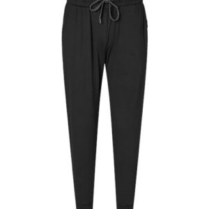 Holloway Women's Eco Revive™ Ventura Soft Knit Joggers