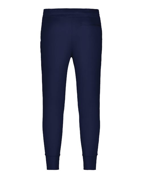 Holloway Women's Eco Revive™ Ventura Soft Knit Joggers - Image 18