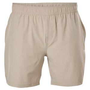 Boxercraft Men's Riptide Shorts