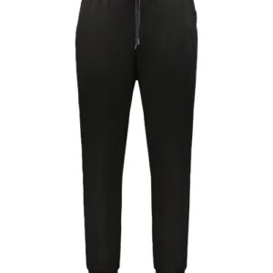 Holloway Youth Eco Revive™ Ventura Soft Knit Joggers