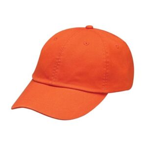 Optimum II True Color Dad Hat